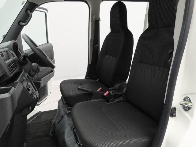 ハイゼットカーゴＤＸ　アイドリングストップエアバック　ＡＢＳ　ＣＶＴ　キーレス（愛知県）の中古車