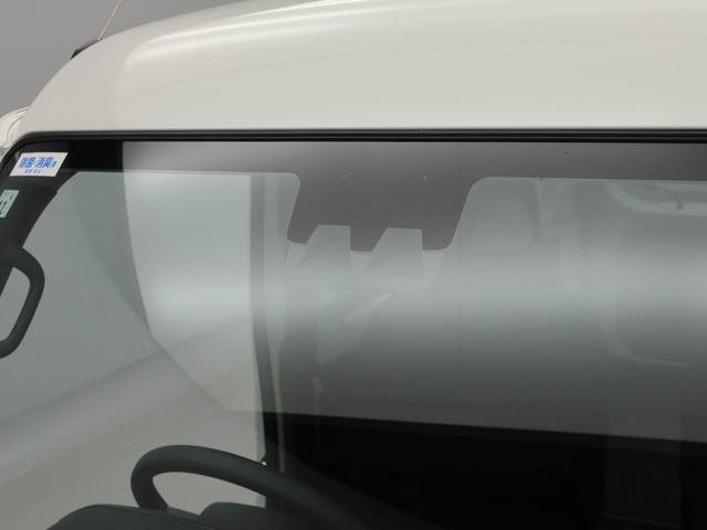 ハイゼットカーゴＤＸ　アイドリングストップエアバック　ＡＢＳ　ＣＶＴ　キーレス（愛知県）の中古車