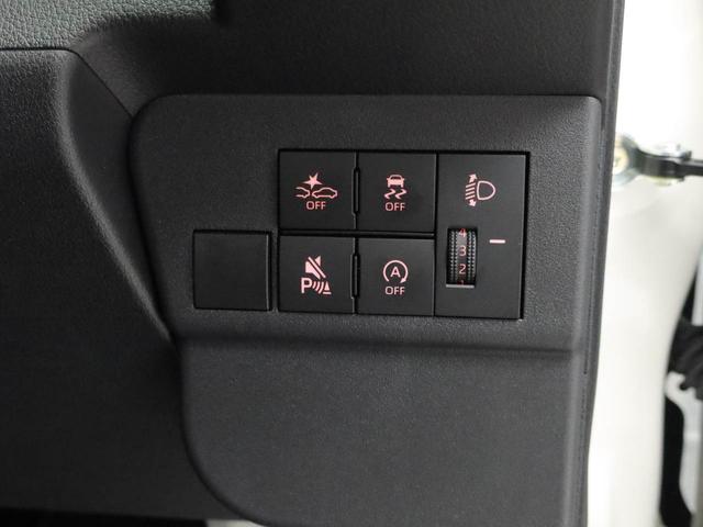 ハイゼットカーゴＤＸ　アイドリングストップエアバック　ＡＢＳ　ＣＶＴ　キーレス（愛知県）の中古車