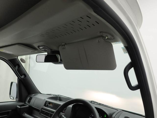 ハイゼットカーゴＤＸ　アイドリングストップエアバック　ＡＢＳ　ＣＶＴ　キーレス（愛知県）の中古車