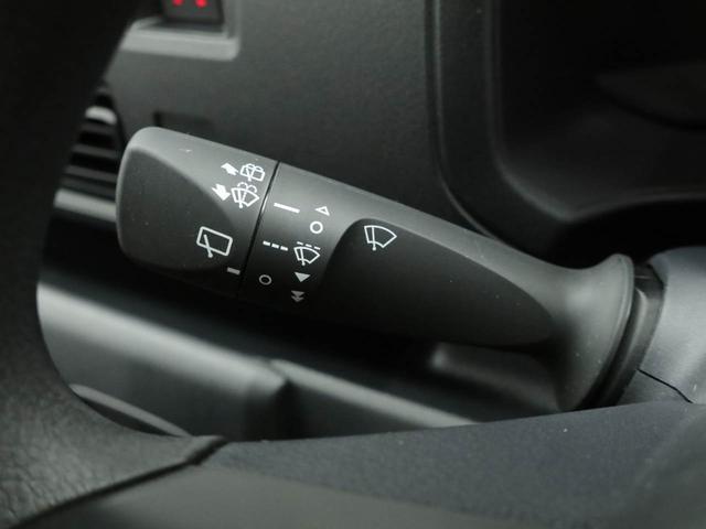 ハイゼットカーゴＤＸ　アイドリングストップエアバック　ＡＢＳ　ＣＶＴ　キーレス（愛知県）の中古車