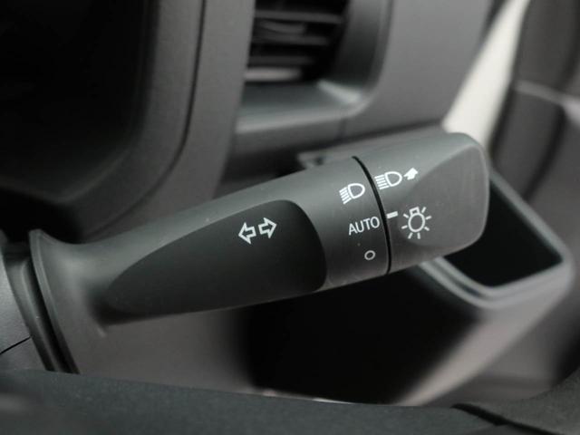 ハイゼットカーゴＤＸ　アイドリングストップエアバック　ＡＢＳ　ＣＶＴ　キーレス（愛知県）の中古車