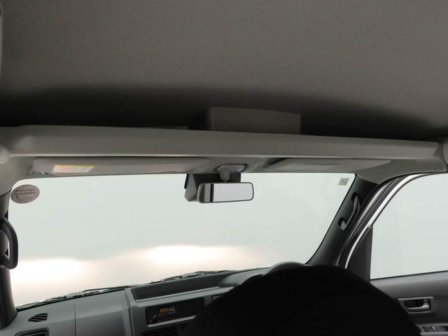 ハイゼットカーゴＤＸ　アイドリングストップエアバック　ＡＢＳ　ＣＶＴ　キーレス（愛知県）の中古車