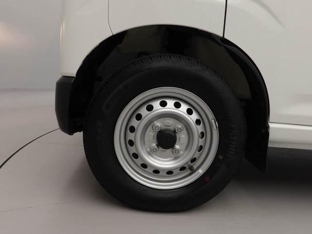 ハイゼットカーゴＤＸ　アイドリングストップエアバック　ＡＢＳ　ＣＶＴ　キーレス（愛知県）の中古車