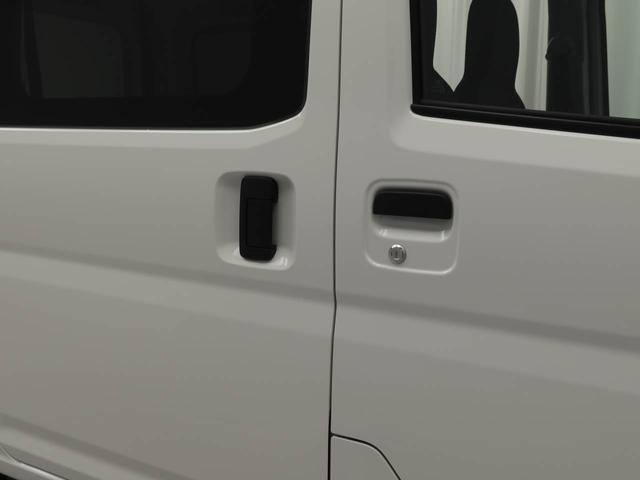 ハイゼットカーゴＤＸ　アイドリングストップエアバック　ＡＢＳ　ＣＶＴ　キーレス（愛知県）の中古車