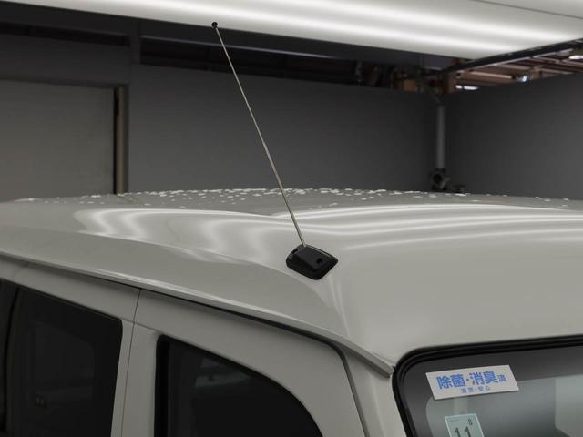 ハイゼットカーゴＤＸ　アイドリングストップエアバック　ＡＢＳ　ＣＶＴ　キーレス（愛知県）の中古車