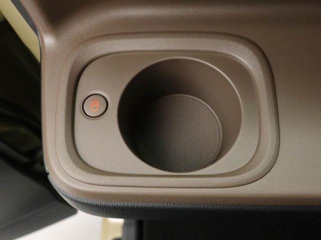 ムーヴキャンバスセオリーＧターボ　両側電動スライドドアオーディオレス　バックカメラ　ＬＥＤヘッドライト　アイドリングストップ　プッシュスタート　エアバック　ＡＢＳ　ＣＶＴ　キーフリー（愛知県）の中古車