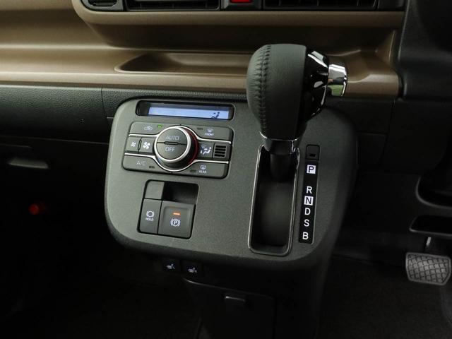 ムーヴキャンバスセオリーＧターボ　両側電動スライドドアオーディオレス　バックカメラ　ＬＥＤヘッドライト　アイドリングストップ　プッシュスタート　エアバック　ＡＢＳ　ＣＶＴ　キーフリー（愛知県）の中古車