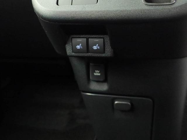 ムーヴキャンバスセオリーＧターボ　両側電動スライドドアオーディオレス　バックカメラ　ＬＥＤヘッドライト　アイドリングストップ　プッシュスタート　エアバック　ＡＢＳ　ＣＶＴ　キーフリー（愛知県）の中古車