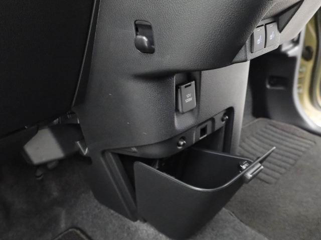 ムーヴキャンバスセオリーＧターボ　両側電動スライドドアオーディオレス　バックカメラ　ＬＥＤヘッドライト　アイドリングストップ　プッシュスタート　エアバック　ＡＢＳ　ＣＶＴ　キーフリー（愛知県）の中古車