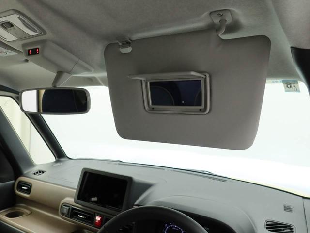 ムーヴキャンバスセオリーＧターボ　両側電動スライドドアオーディオレス　バックカメラ　ＬＥＤヘッドライト　アイドリングストップ　プッシュスタート　エアバック　ＡＢＳ　ＣＶＴ　キーフリー（愛知県）の中古車