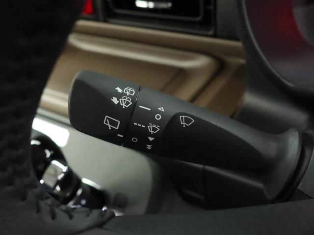 ムーヴキャンバスセオリーＧターボ　両側電動スライドドアオーディオレス　バックカメラ　ＬＥＤヘッドライト　アイドリングストップ　プッシュスタート　エアバック　ＡＢＳ　ＣＶＴ　キーフリー（愛知県）の中古車