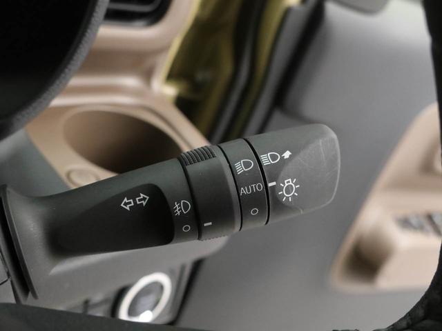 ムーヴキャンバスセオリーＧターボ　両側電動スライドドアオーディオレス　バックカメラ　ＬＥＤヘッドライト　アイドリングストップ　プッシュスタート　エアバック　ＡＢＳ　ＣＶＴ　キーフリー（愛知県）の中古車