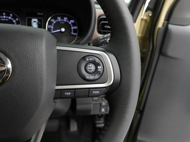 ムーヴキャンバスセオリーＧターボ　両側電動スライドドアオーディオレス　バックカメラ　ＬＥＤヘッドライト　アイドリングストップ　プッシュスタート　エアバック　ＡＢＳ　ＣＶＴ　キーフリー（愛知県）の中古車