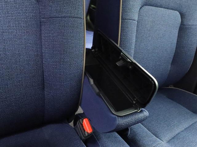 ムーヴキャンバスセオリーＧターボ　両側電動スライドドアオーディオレス　バックカメラ　ＬＥＤヘッドライト　アイドリングストップ　プッシュスタート　エアバック　ＡＢＳ　ＣＶＴ　キーフリー（愛知県）の中古車