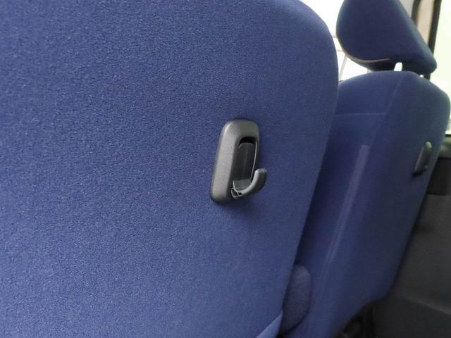 ムーヴキャンバスセオリーＧターボ　両側電動スライドドアオーディオレス　バックカメラ　ＬＥＤヘッドライト　アイドリングストップ　プッシュスタート　エアバック　ＡＢＳ　ＣＶＴ　キーフリー（愛知県）の中古車