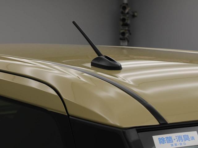 ムーヴキャンバスセオリーＧターボ　両側電動スライドドアオーディオレス　バックカメラ　ＬＥＤヘッドライト　アイドリングストップ　プッシュスタート　エアバック　ＡＢＳ　ＣＶＴ　キーフリー（愛知県）の中古車