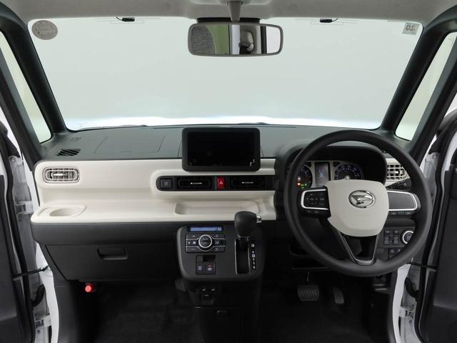 ムーヴキャンバスストライプスＧ（愛知県）の中古車