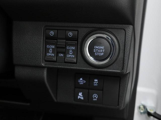 ムーヴキャンバスストライプスＧ（愛知県）の中古車