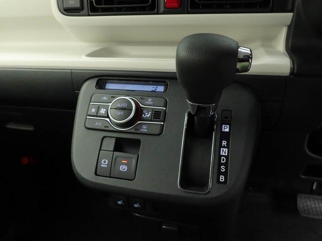 ムーヴキャンバスストライプスＧ（愛知県）の中古車