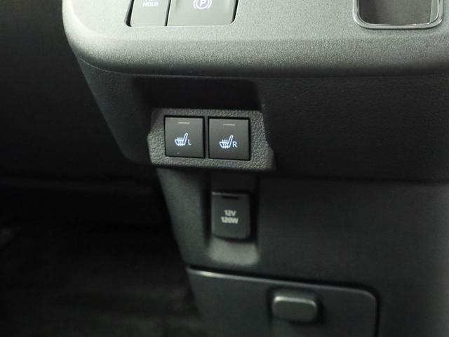 ムーヴキャンバスストライプスＧ（愛知県）の中古車