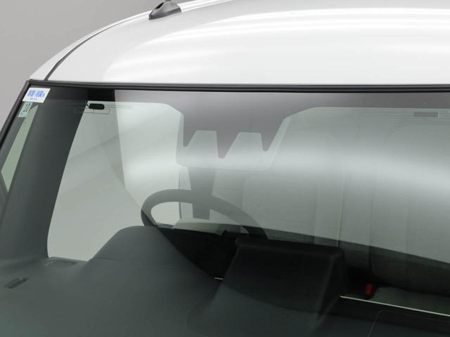 ムーヴキャンバスストライプスＧ（愛知県）の中古車