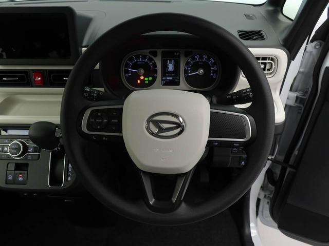 ムーヴキャンバスストライプスＧ（愛知県）の中古車