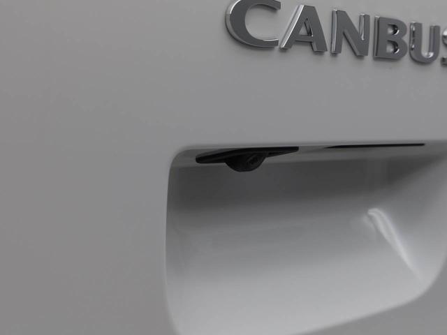 ムーヴキャンバスストライプスＧ（愛知県）の中古車