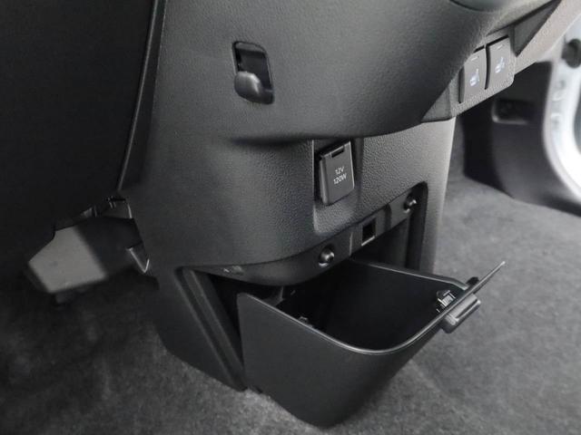 ムーヴキャンバスストライプスＧ（愛知県）の中古車