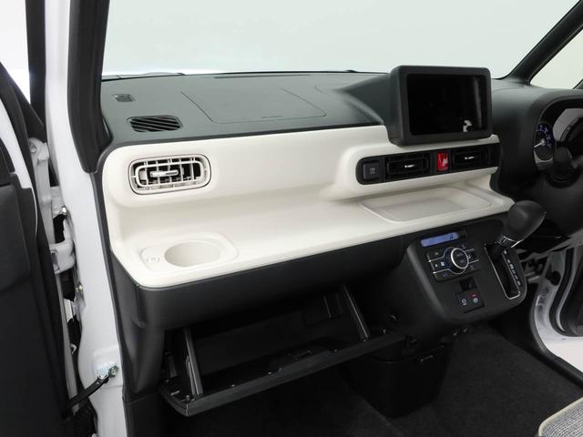 ムーヴキャンバスストライプスＧ（愛知県）の中古車