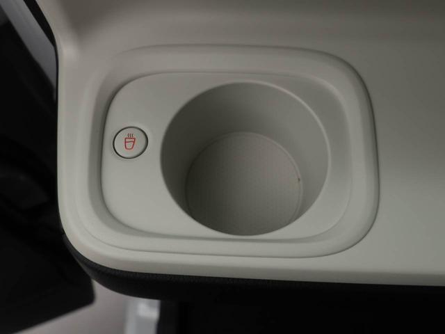 ムーヴキャンバスストライプスＧ（愛知県）の中古車