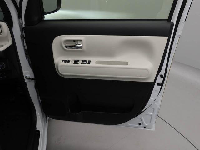 ムーヴキャンバスストライプスＧ（愛知県）の中古車