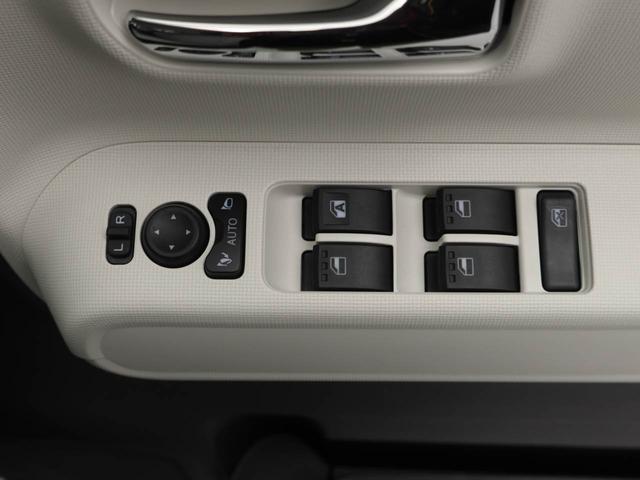 ムーヴキャンバスストライプスＧ（愛知県）の中古車