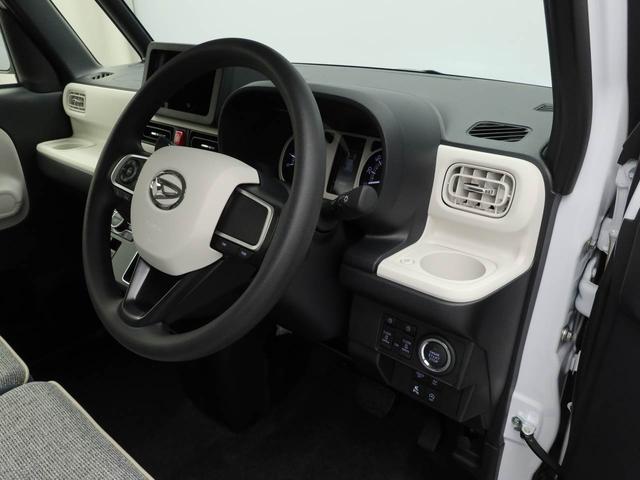 ムーヴキャンバスストライプスＧ（愛知県）の中古車