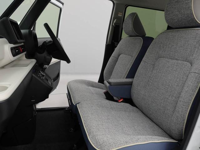 ムーヴキャンバスストライプスＧ（愛知県）の中古車