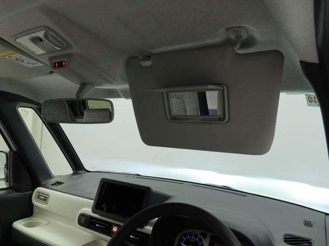 ムーヴキャンバスストライプスＧ（愛知県）の中古車