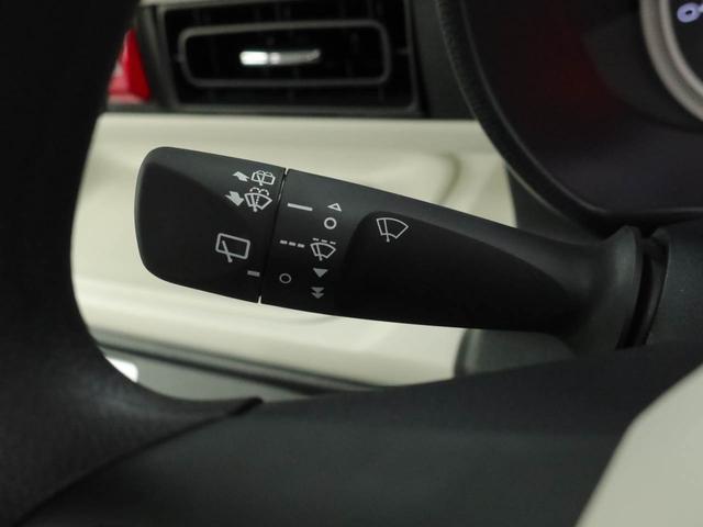 ムーヴキャンバスストライプスＧ（愛知県）の中古車