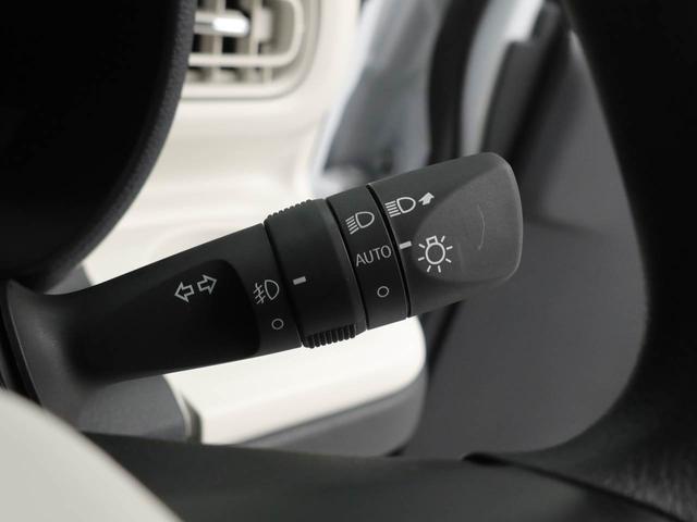 ムーヴキャンバスストライプスＧ（愛知県）の中古車