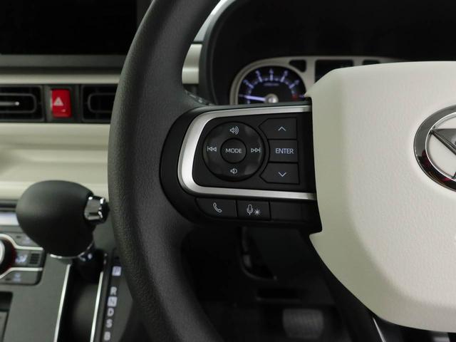 ムーヴキャンバスストライプスＧ（愛知県）の中古車