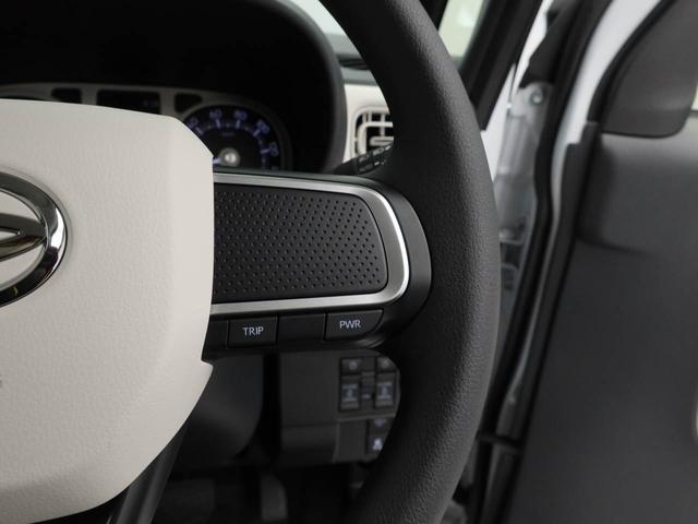 ムーヴキャンバスストライプスＧ（愛知県）の中古車