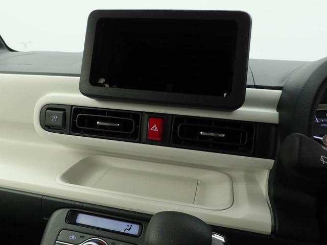 ムーヴキャンバスストライプスＧ（愛知県）の中古車