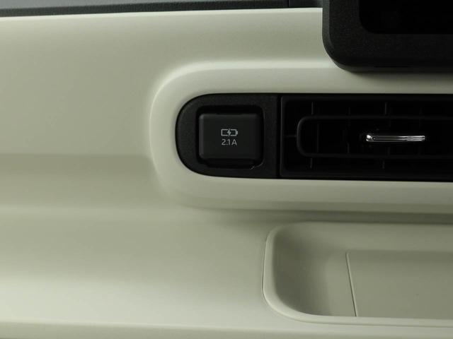 ムーヴキャンバスストライプスＧ（愛知県）の中古車