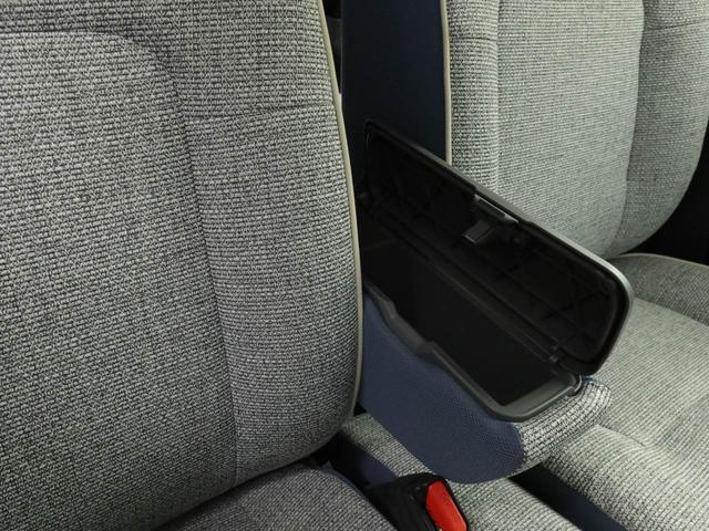 ムーヴキャンバスストライプスＧ（愛知県）の中古車