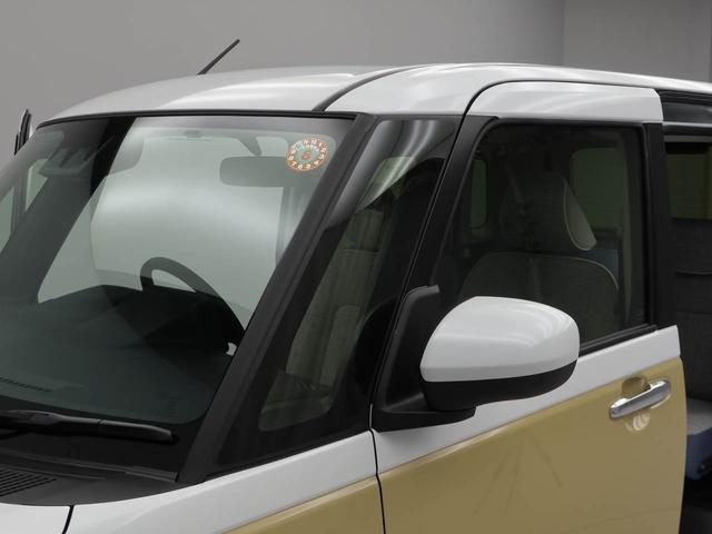 ムーヴキャンバスストライプスＧ（愛知県）の中古車