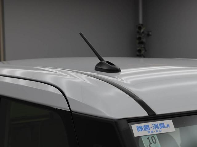 ムーヴキャンバスストライプスＧ（愛知県）の中古車