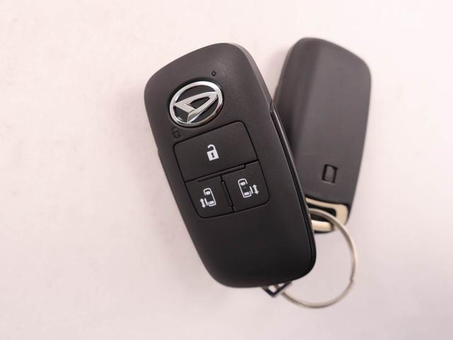 ムーヴキャンバスストライプスＧ（愛知県）の中古車