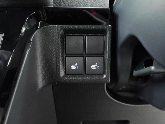 タントカスタムＸ　ＬＥＤヘッドライトオーディオレス　バックカメラ　アルミホイール　両側電動スライドドア　アイドリングストップ　プッシュスタート　エアバック　ＡＢＳ　ＣＶＴ　キーフリー（愛知県）の中古車