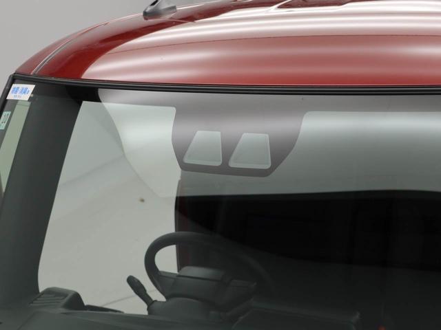 タントカスタムＸ　ＬＥＤヘッドライトオーディオレス　バックカメラ　アルミホイール　両側電動スライドドア　アイドリングストップ　プッシュスタート　エアバック　ＡＢＳ　ＣＶＴ　キーフリー（愛知県）の中古車