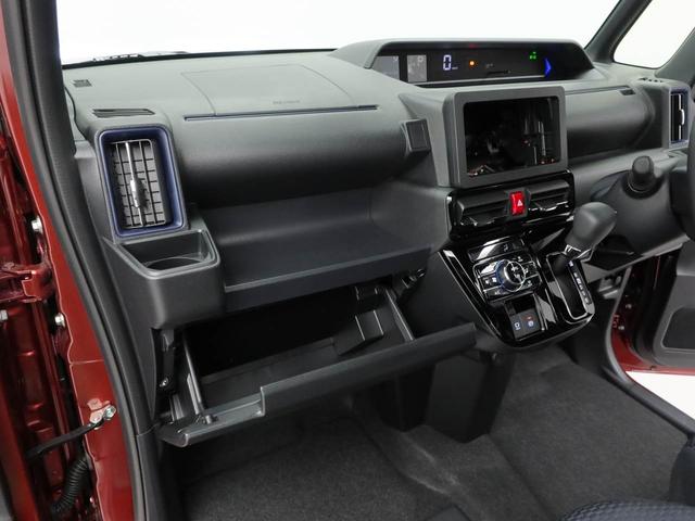 タントカスタムＸ　ＬＥＤヘッドライトオーディオレス　バックカメラ　アルミホイール　両側電動スライドドア　アイドリングストップ　プッシュスタート　エアバック　ＡＢＳ　ＣＶＴ　キーフリー（愛知県）の中古車