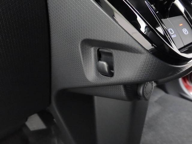 タントカスタムＸ　ＬＥＤヘッドライトオーディオレス　バックカメラ　アルミホイール　両側電動スライドドア　アイドリングストップ　プッシュスタート　エアバック　ＡＢＳ　ＣＶＴ　キーフリー（愛知県）の中古車